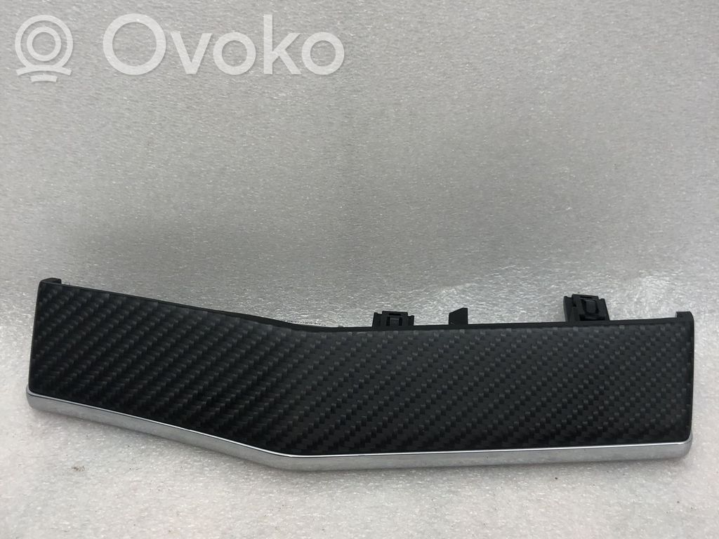 Volvo XC90 Panel trim 