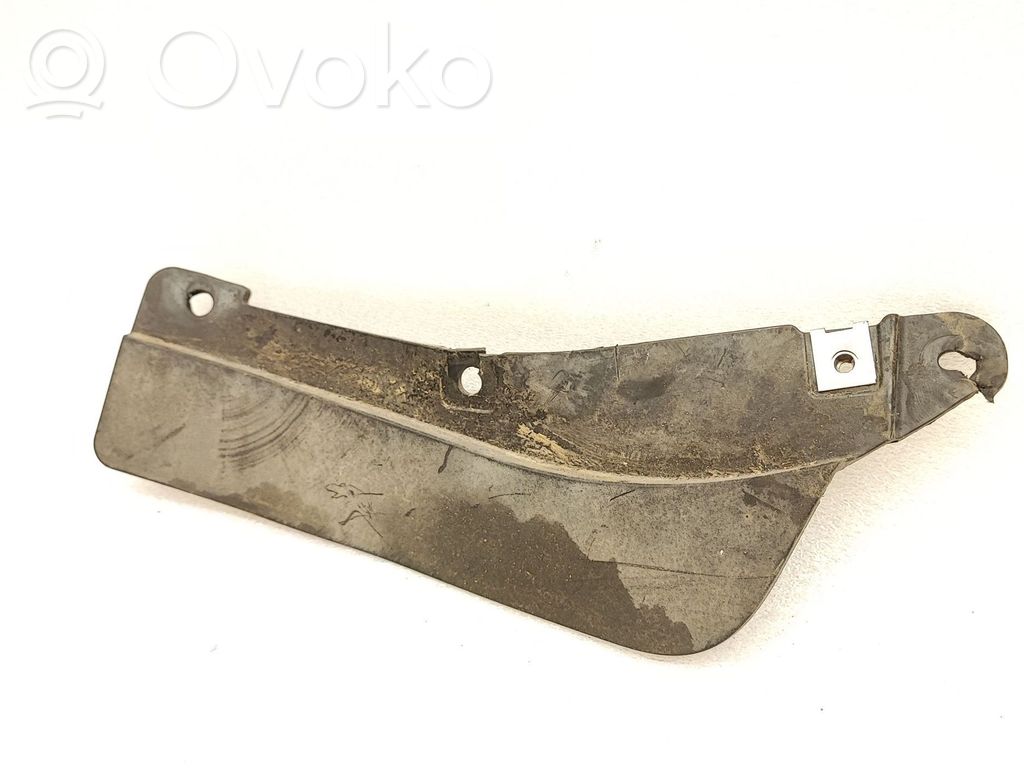 Audi Q7 4M Front mudguard 