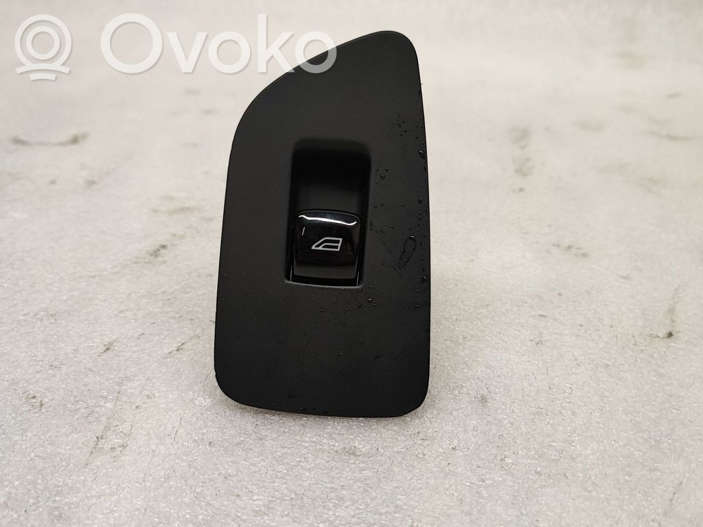 Volvo S90, V90 Electric window control switch 
