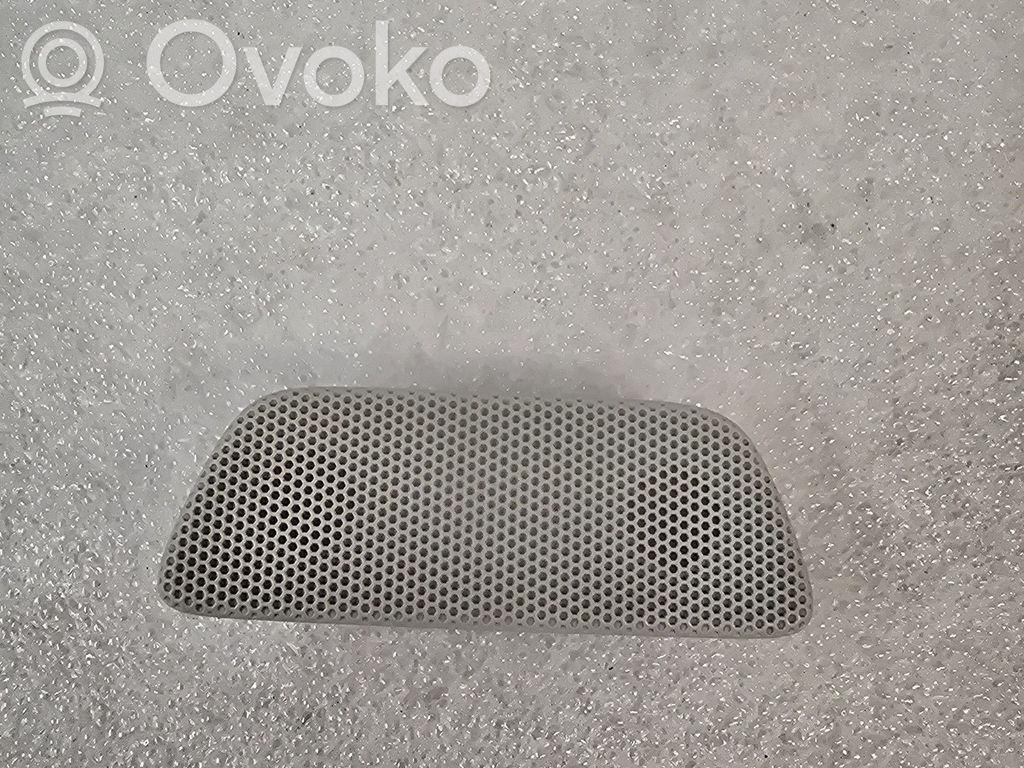 Volvo XC40 Micrófono (bluetooth/teléfono) 