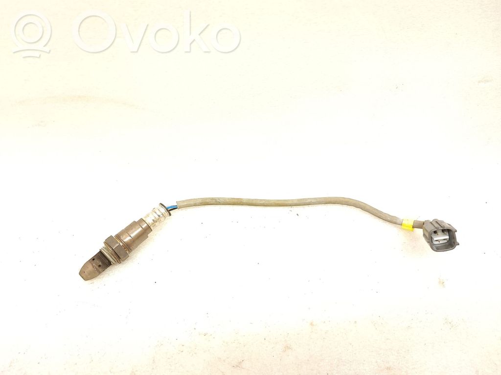 Lexus RX 450H Lambda probe sensor 