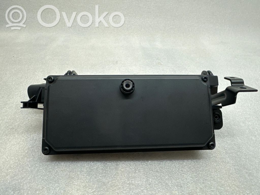 Windshield/windscreen camera   32134322