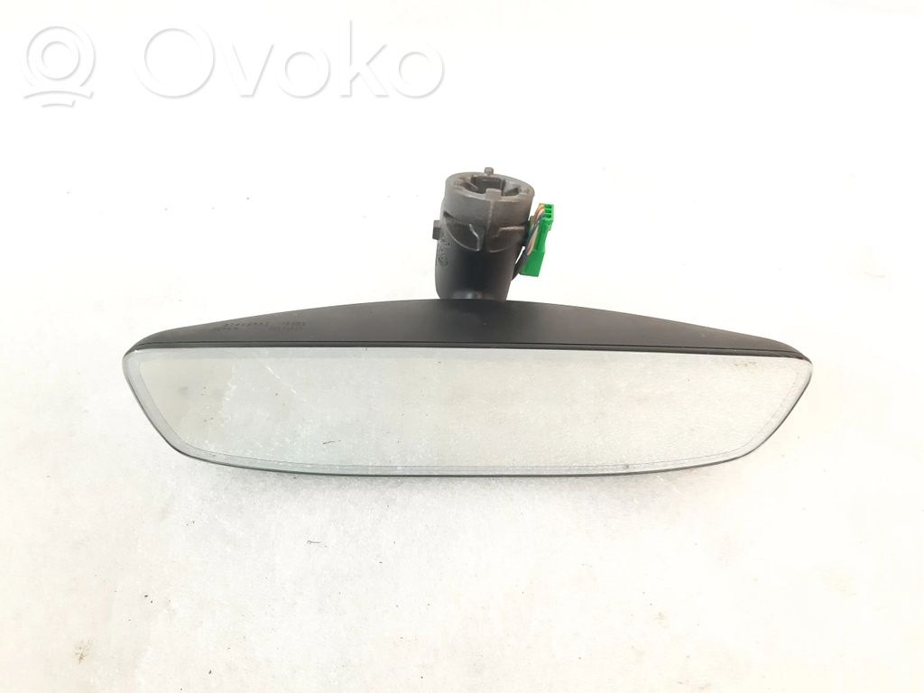 Volvo XC90 Espejo retrovisor (interior) 