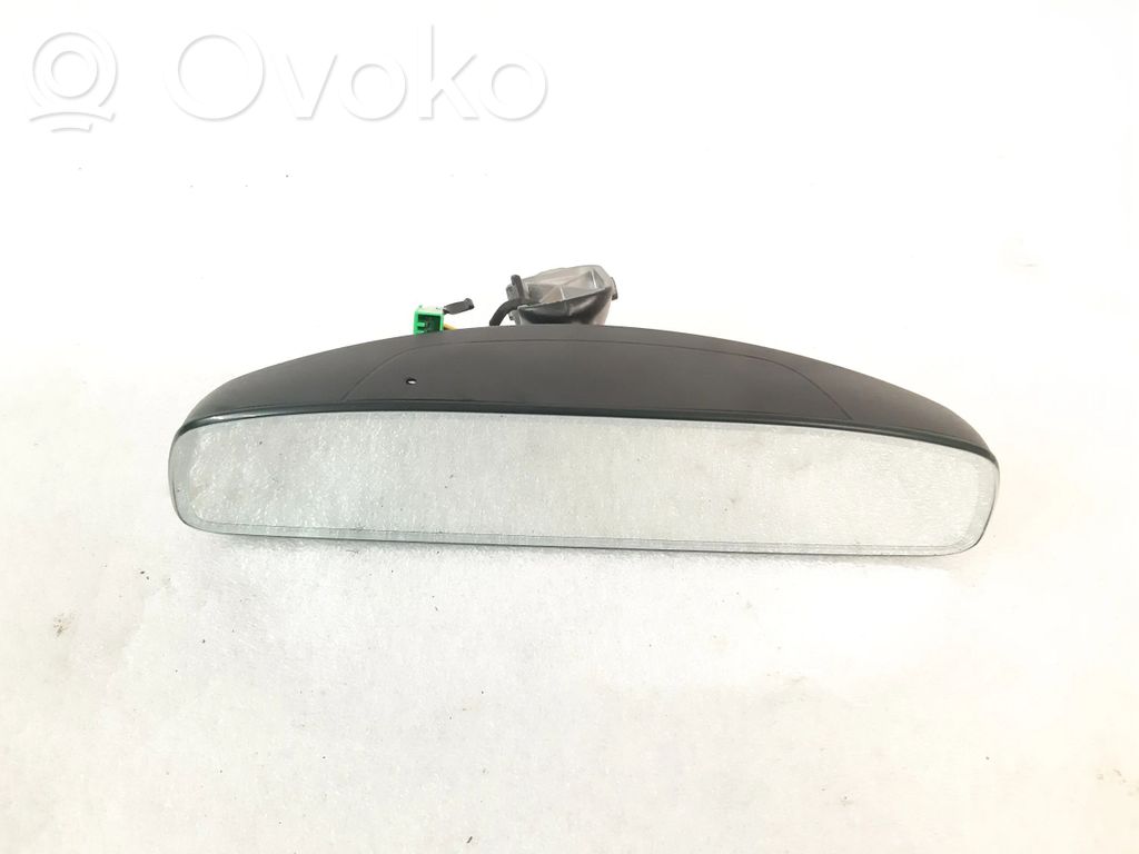 Volvo XC90 Espejo retrovisor (interior) 