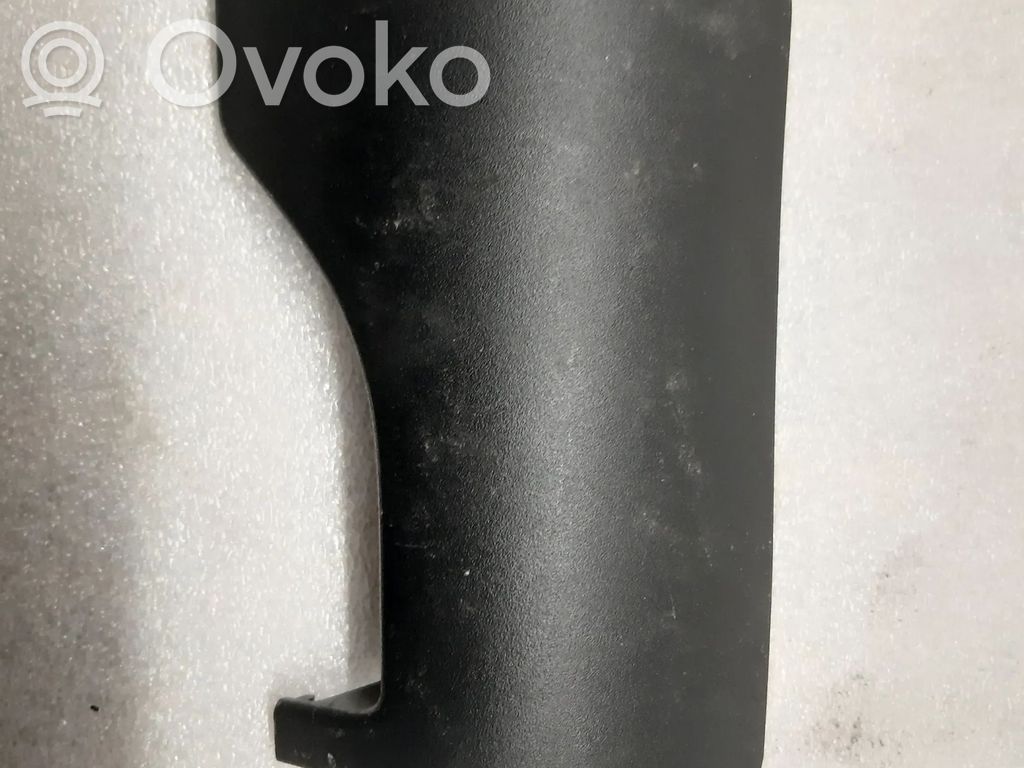 Volvo XC90 Sedynės apdaila 