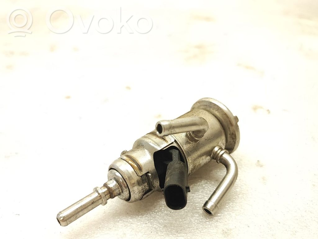 BMW 5 G30 G31 G38 Inyector de AdBlue 