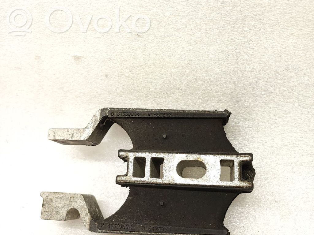 Volvo XC90 Gearbox mount 