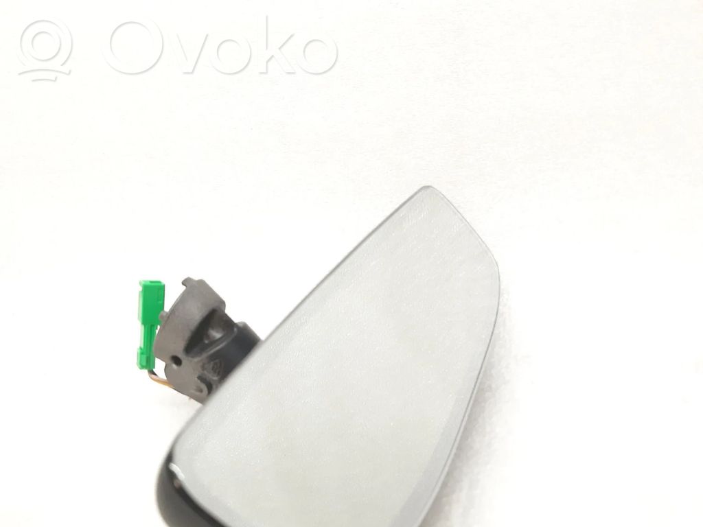 Volvo XC90 Rear view mirror (interior) 