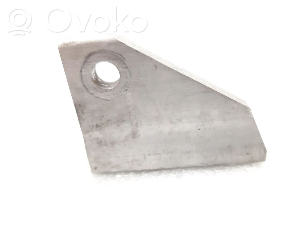 Volvo XC90 Other body part 