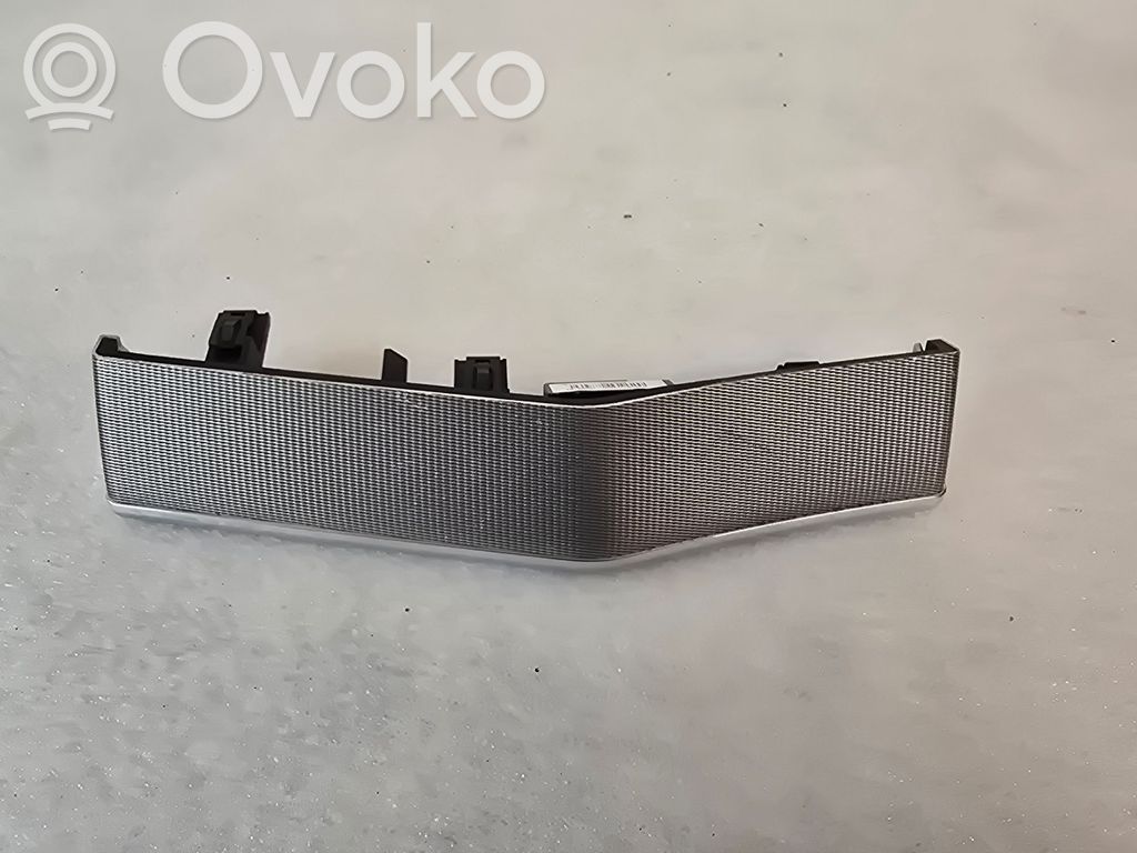 Volvo XC90 Dashboard glove box trim 