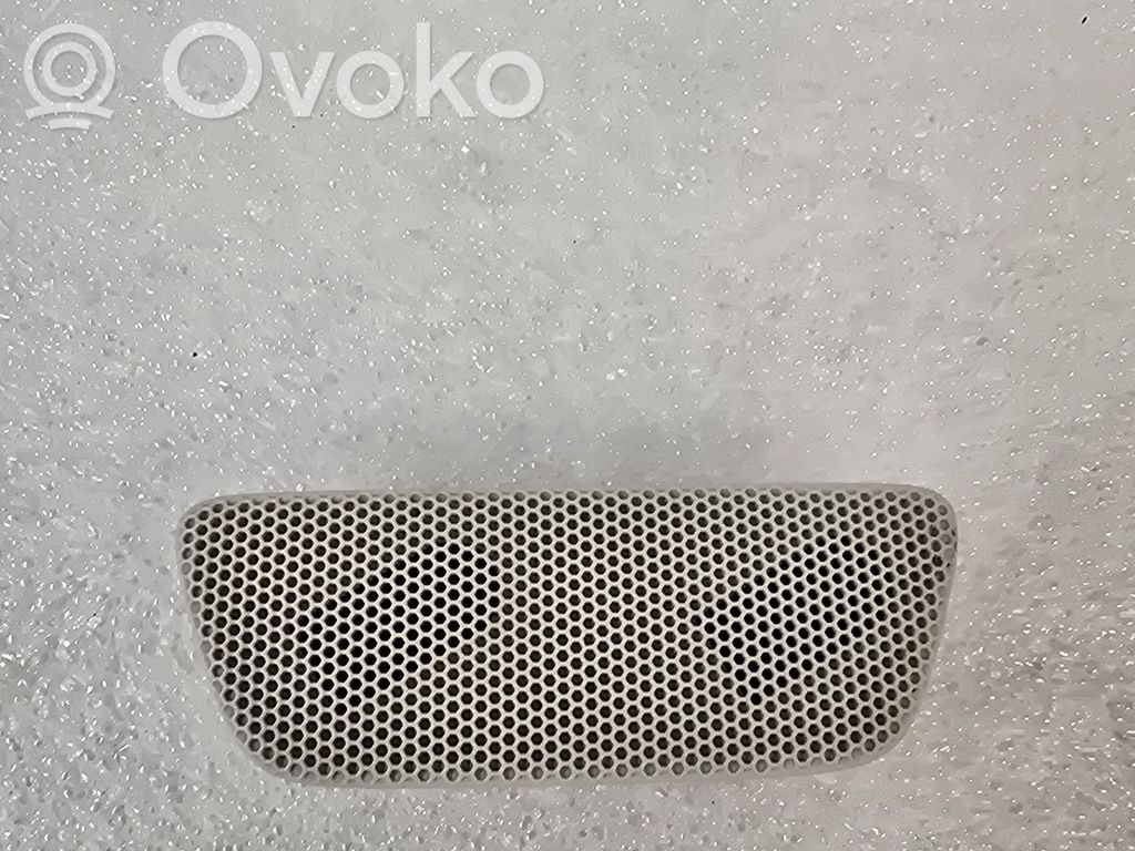 Volvo XC90 Micrófono (bluetooth/teléfono) 