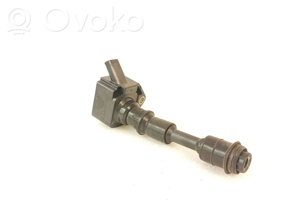 Volvo S60 High voltage ignition coil 