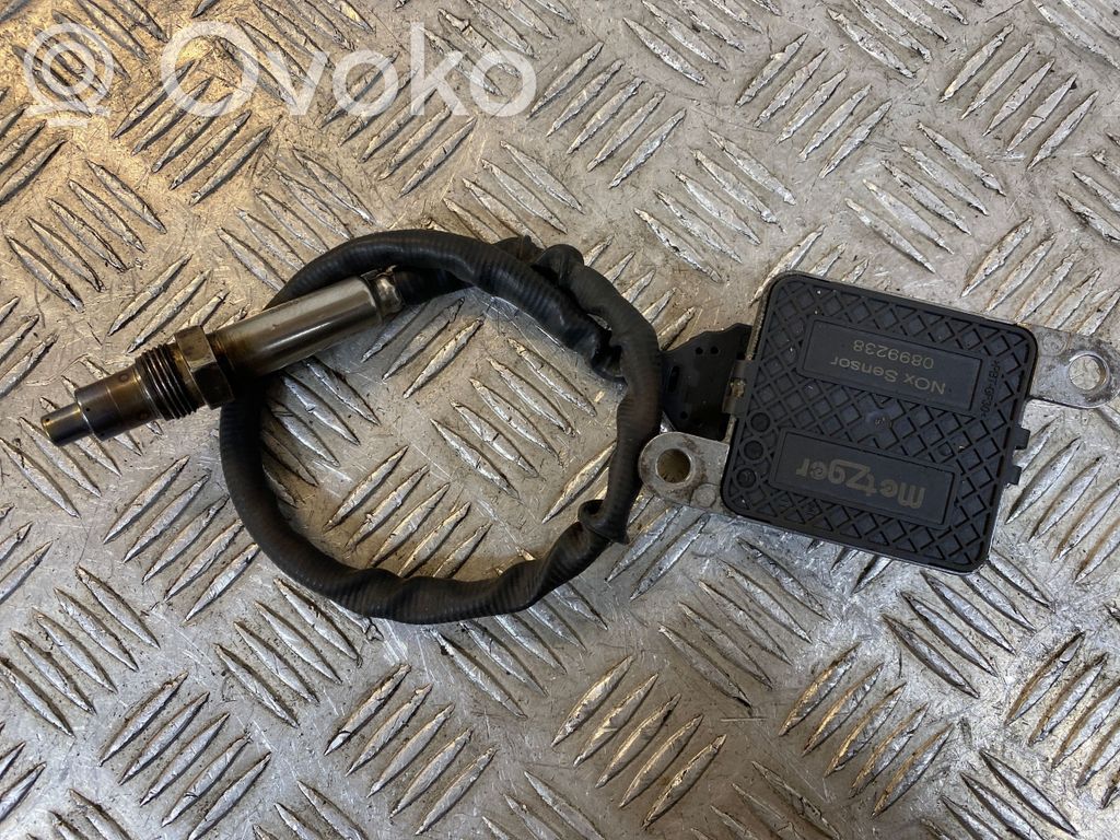 Lambda zonde   0899238,70844,3J006123