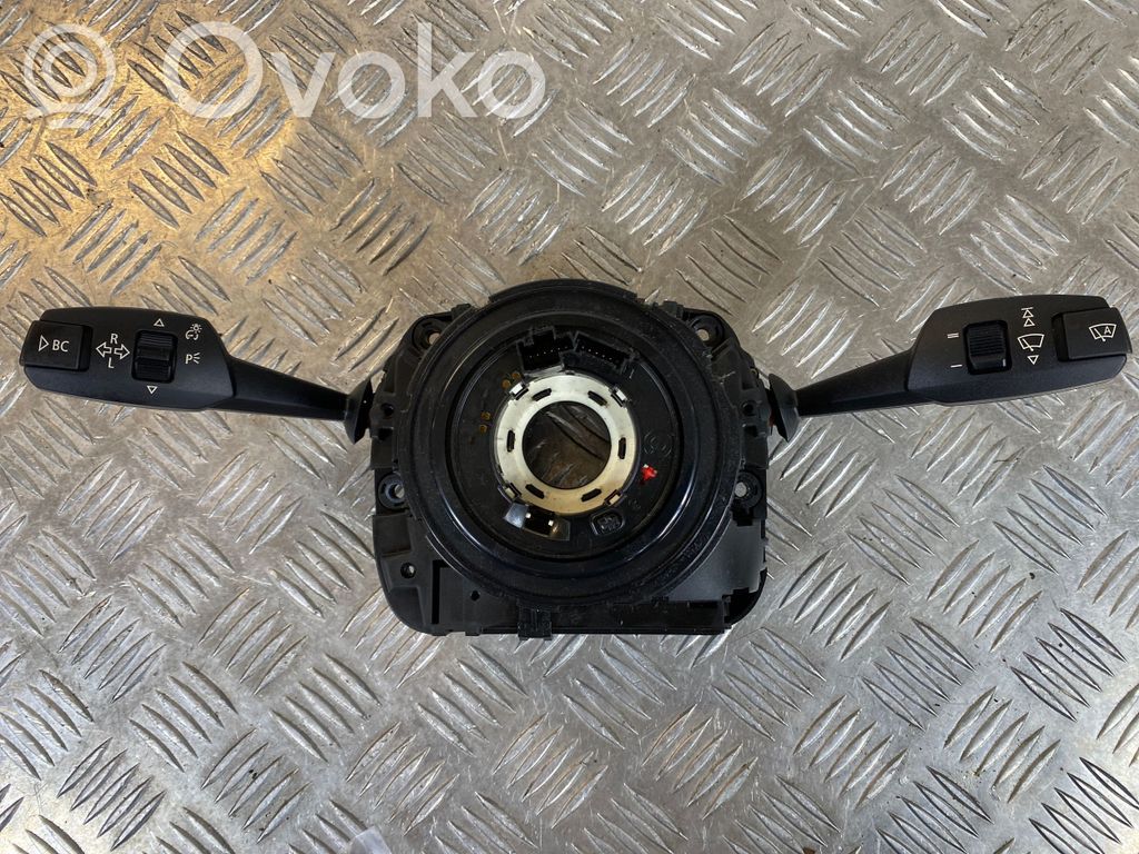 BMW 3 E90 E91 Rokturu komplekts 