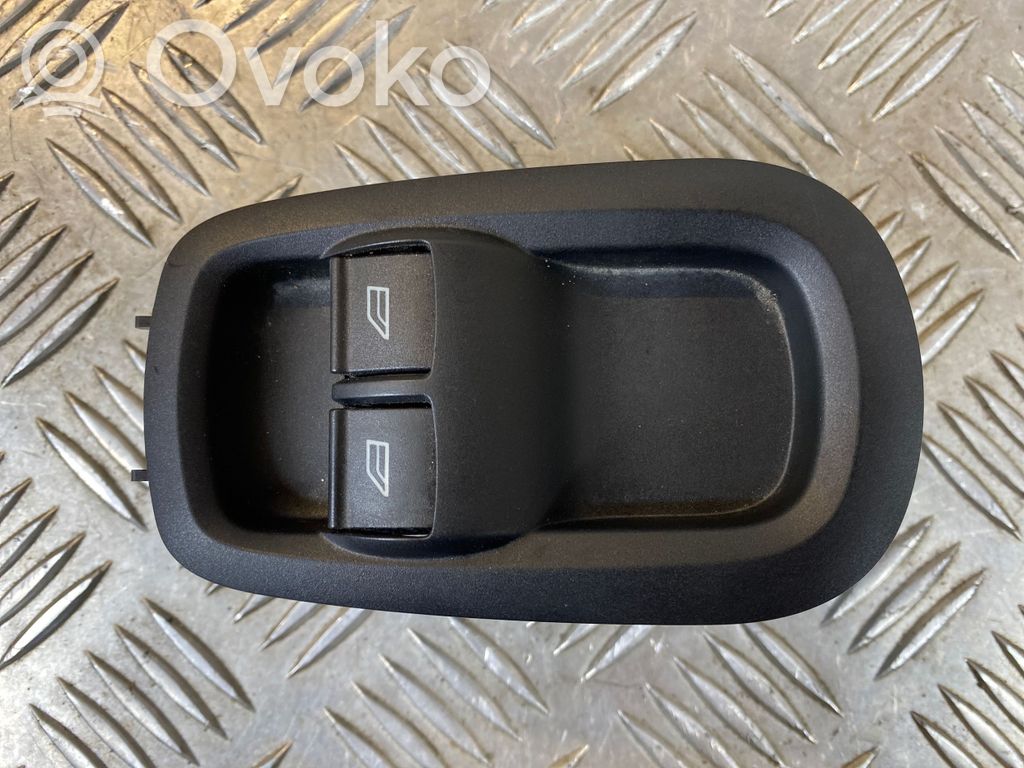 Ford Tourneo Custom Electric window control switch 