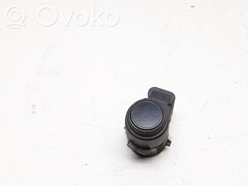 BMW 3 E90 E91 Parking PDC sensor 