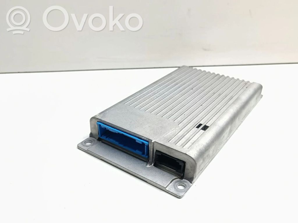 BMW 1 E82 E88 Bluetooth modulis 