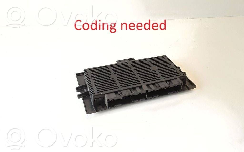 Light module LCM   6955491,61356955491