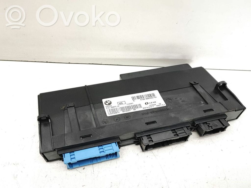 Moduł / Sterownik komfortu   9267537,61359267537