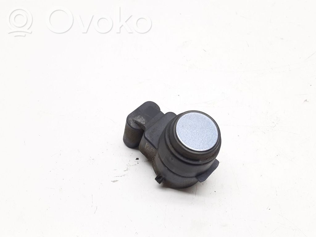 BMW 3 E90 E91 Parking PDC sensor 