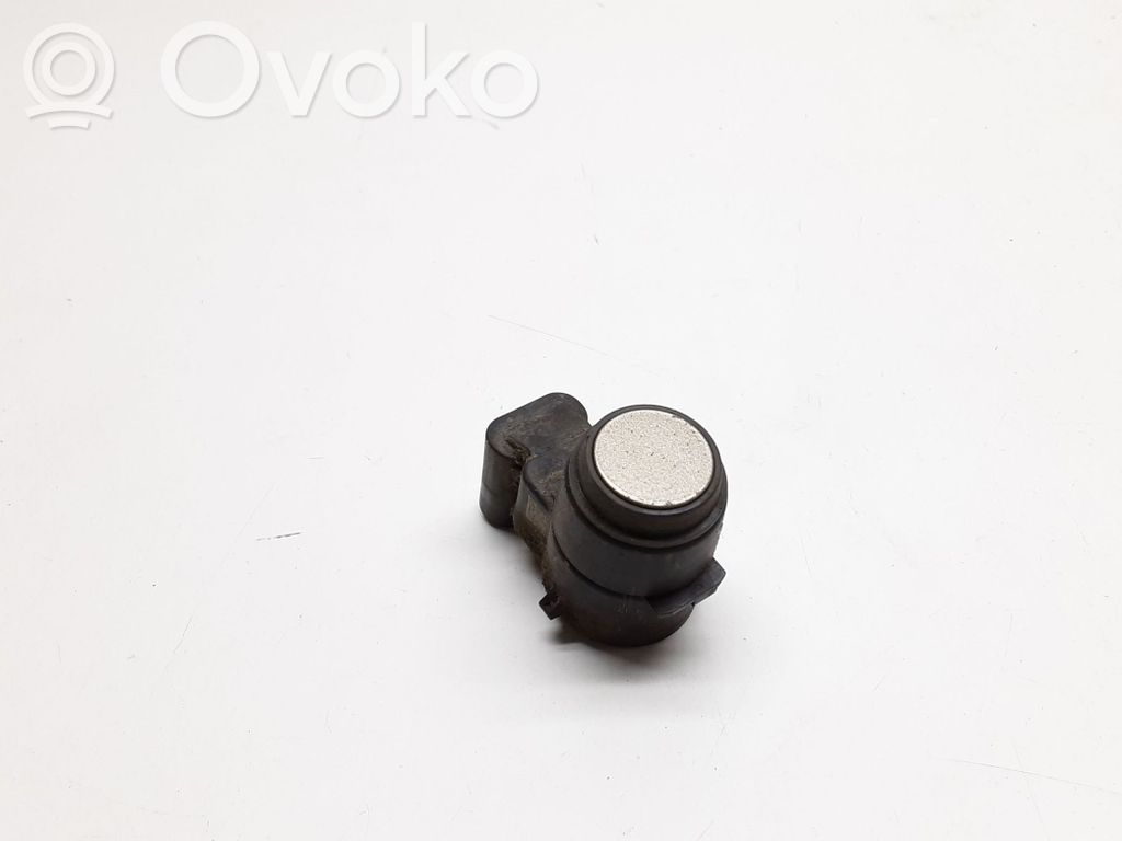 BMW 3 E90 E91 Parking PDC sensor 
