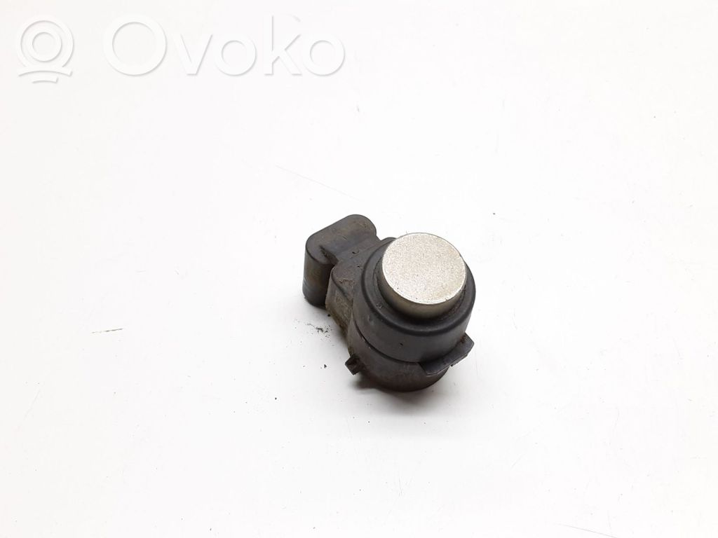 BMW 3 E90 E91 Parking PDC sensor 