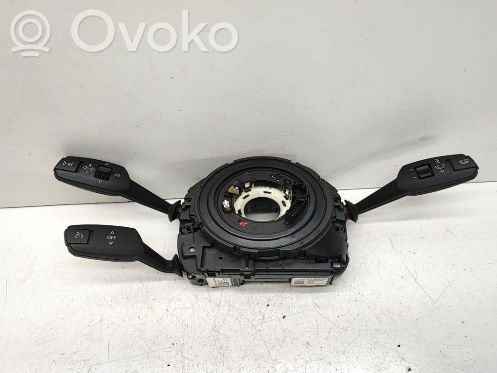 BMW X5 E70 Комплект ручек 