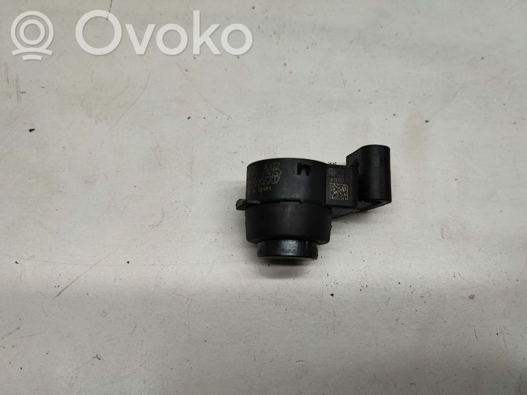 BMW 3 E90 E91 Parking PDC sensor 