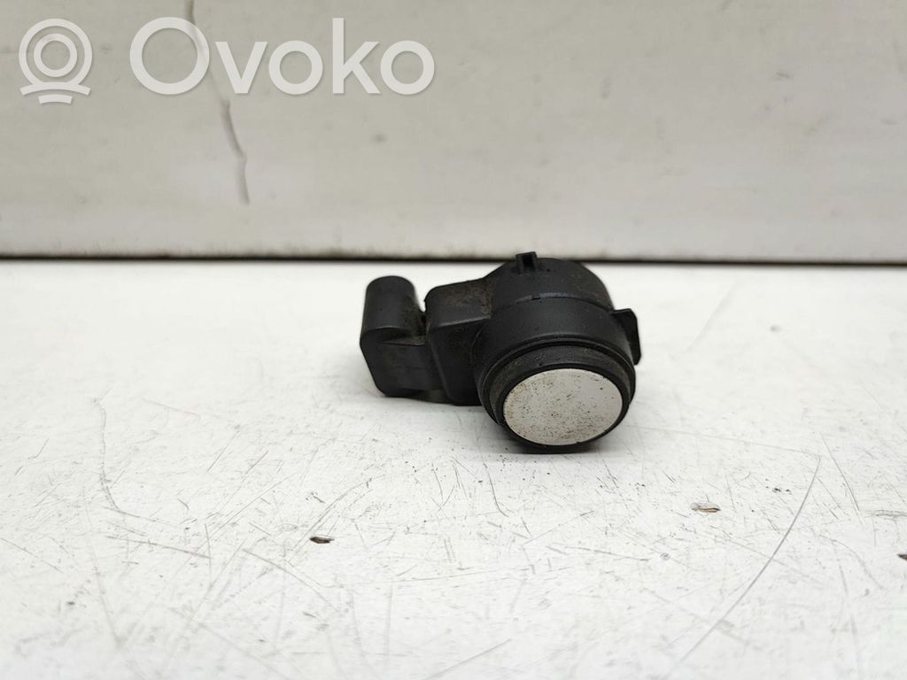 BMW 3 E90 E91 Parking PDC sensor 