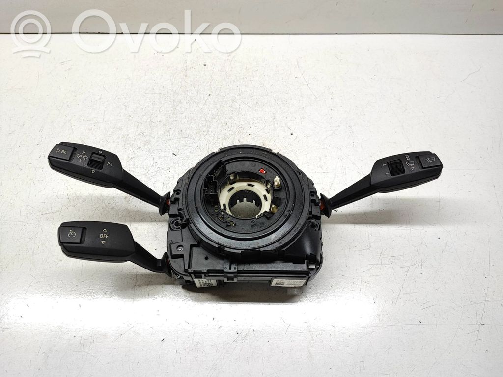 BMW X5 E70 Rokturu komplekts 