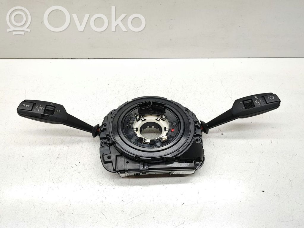 BMW 3 E90 E91 Rokturu komplekts 