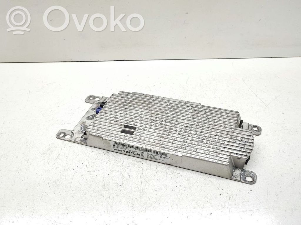 Bluetooth modulis   9257162,84109257162