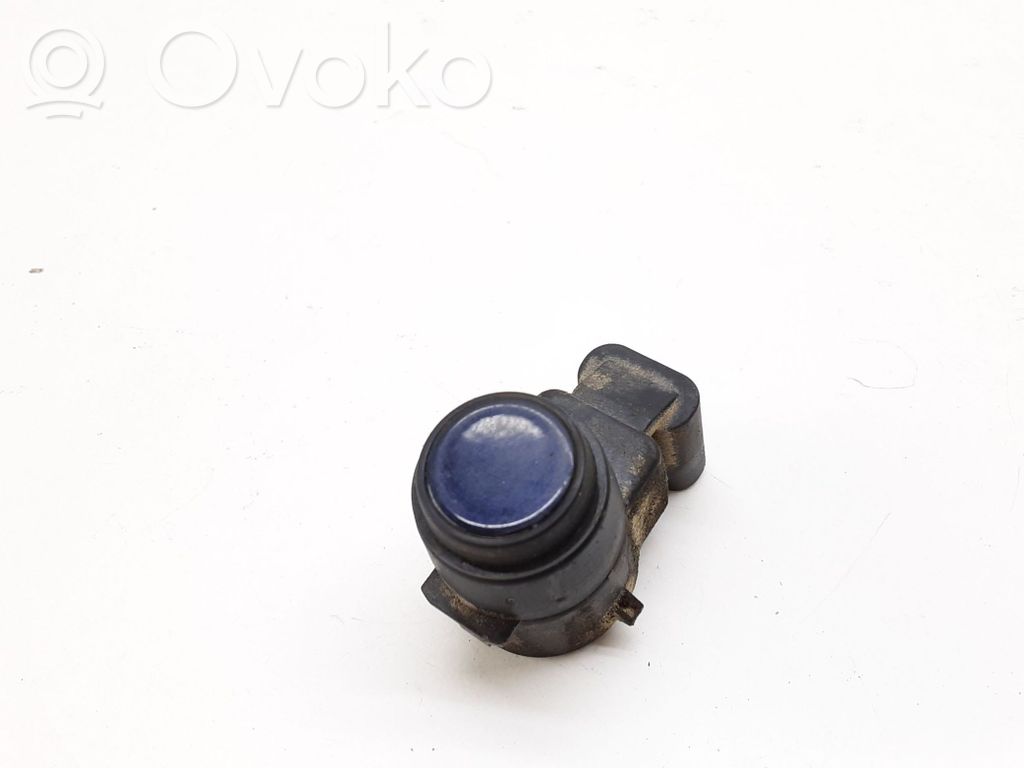 BMW 3 E90 E91 Parking PDC sensor 