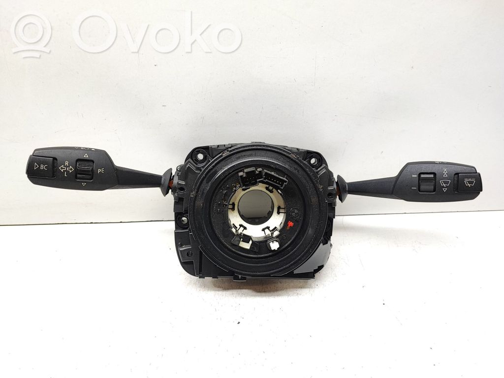 BMW 3 E90 E91 Rokturu komplekts 