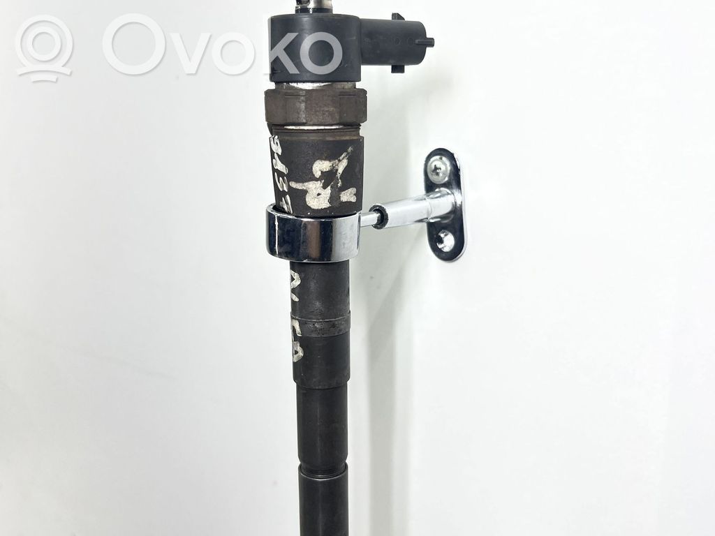 Alfa Romeo 156 Fuel injector 