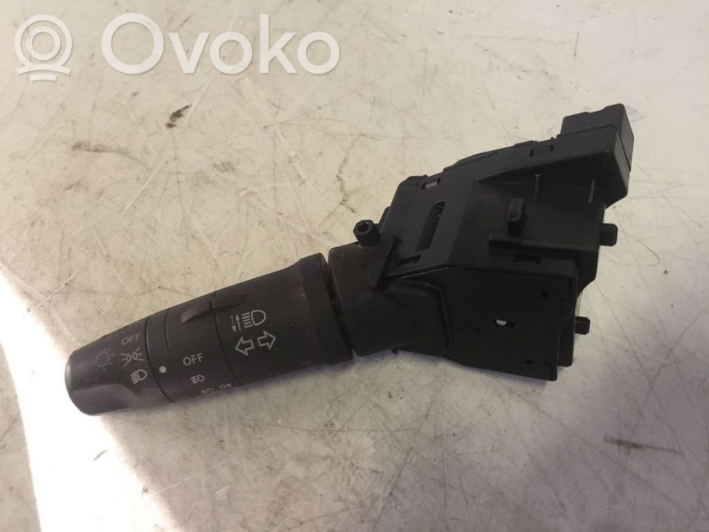 Nissan Primera Indicator stalk 