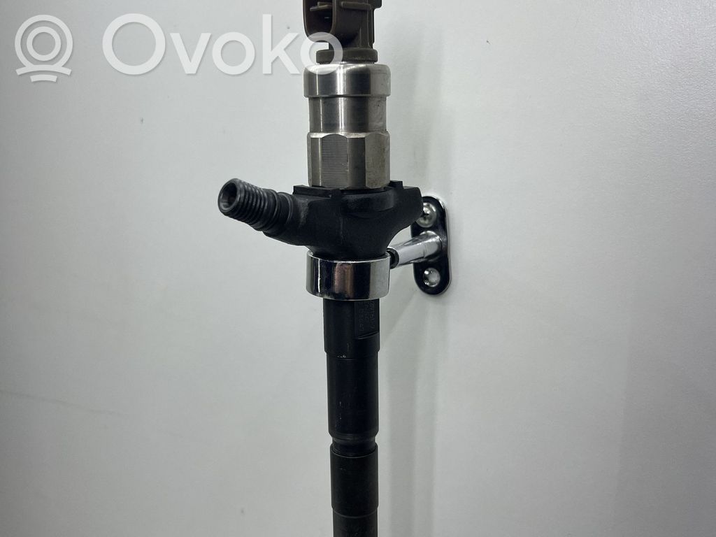 Renault Vel Satis Sprausla (-i) 