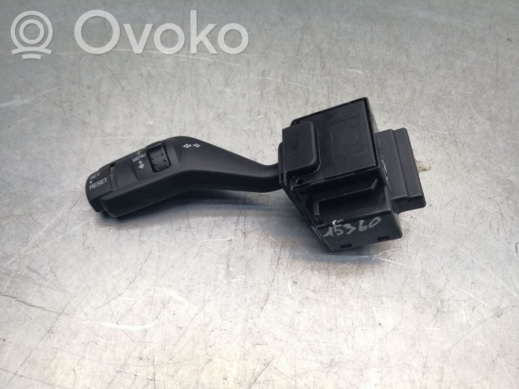 Ford Focus Indicator stalk 