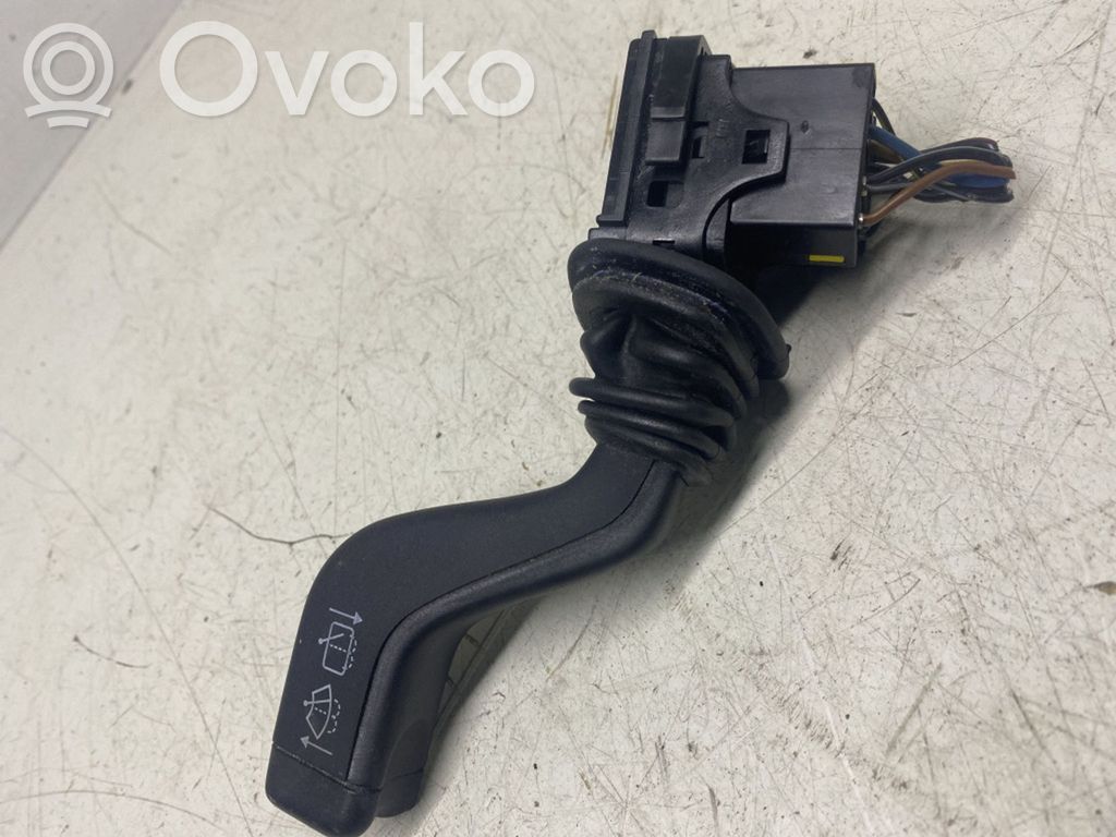 Opel Zafira A Wiper control stalk 