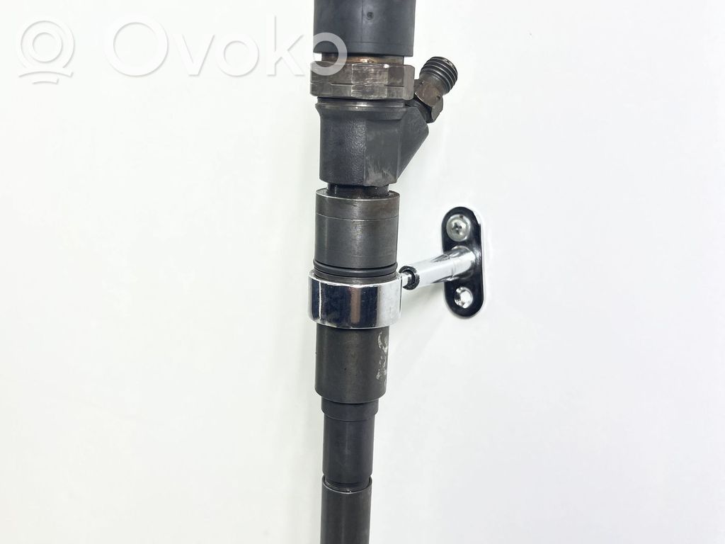 Rover 75 Sprausla (-i) 