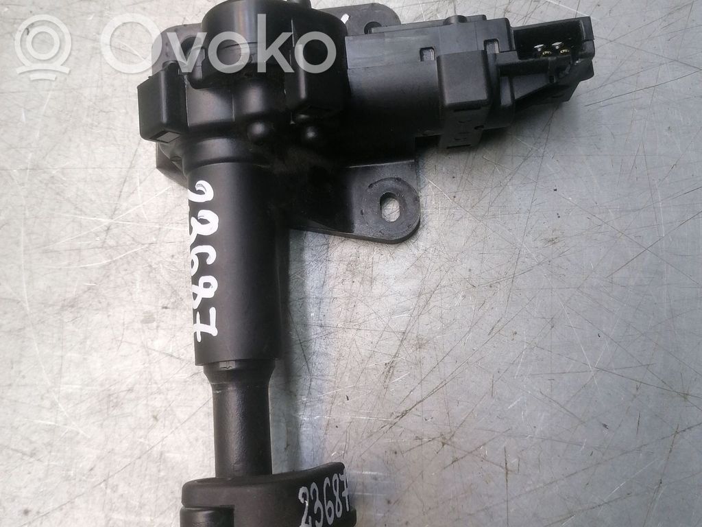 Silnik szyby / okna karoseryjnego   04717607AB
