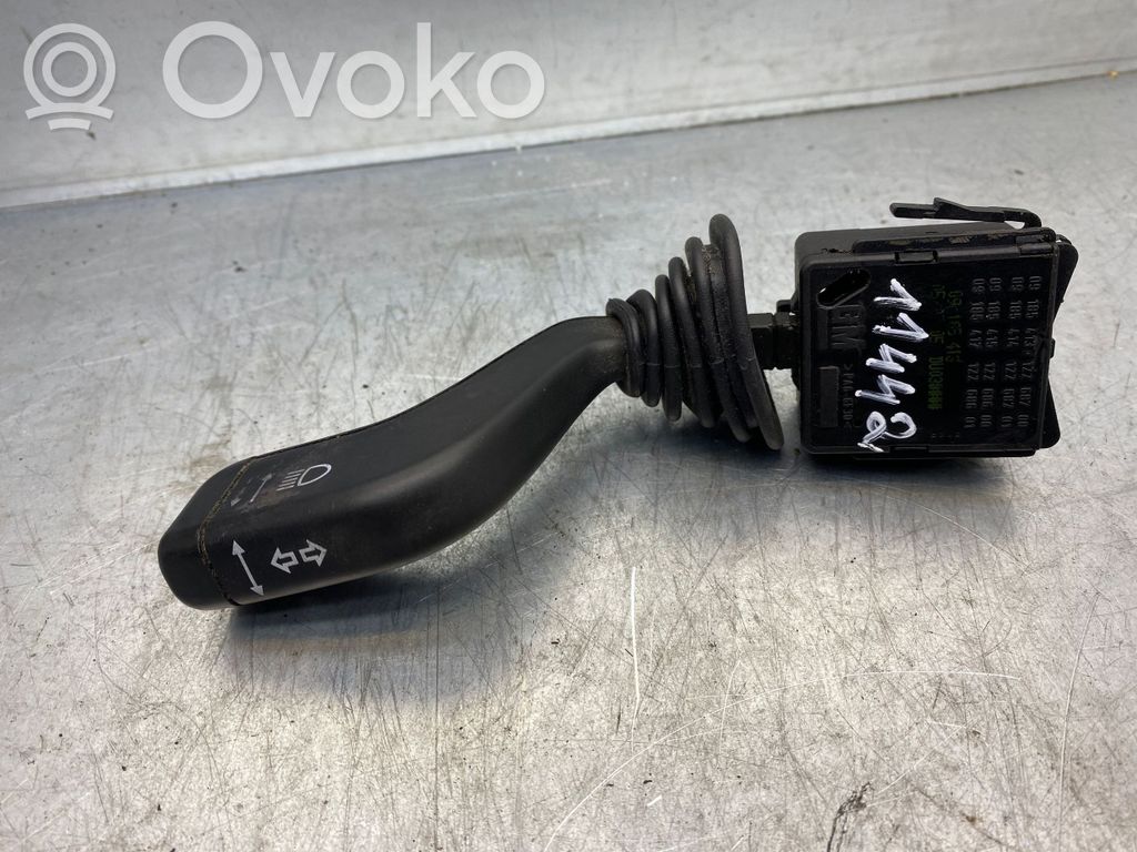 Opel Meriva A Posūkių/ šviesų rankenėlė 