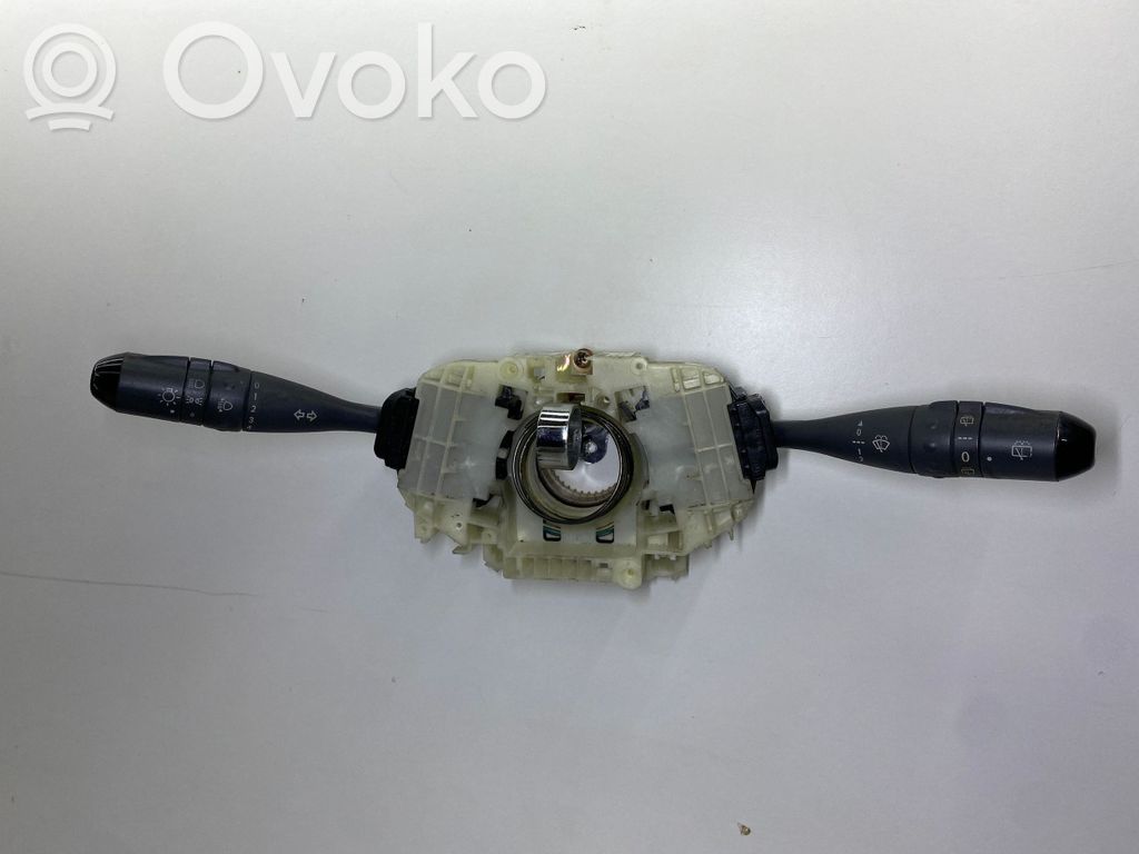 Smart ForFour I Wiper turn signal indicator stalk/switch 