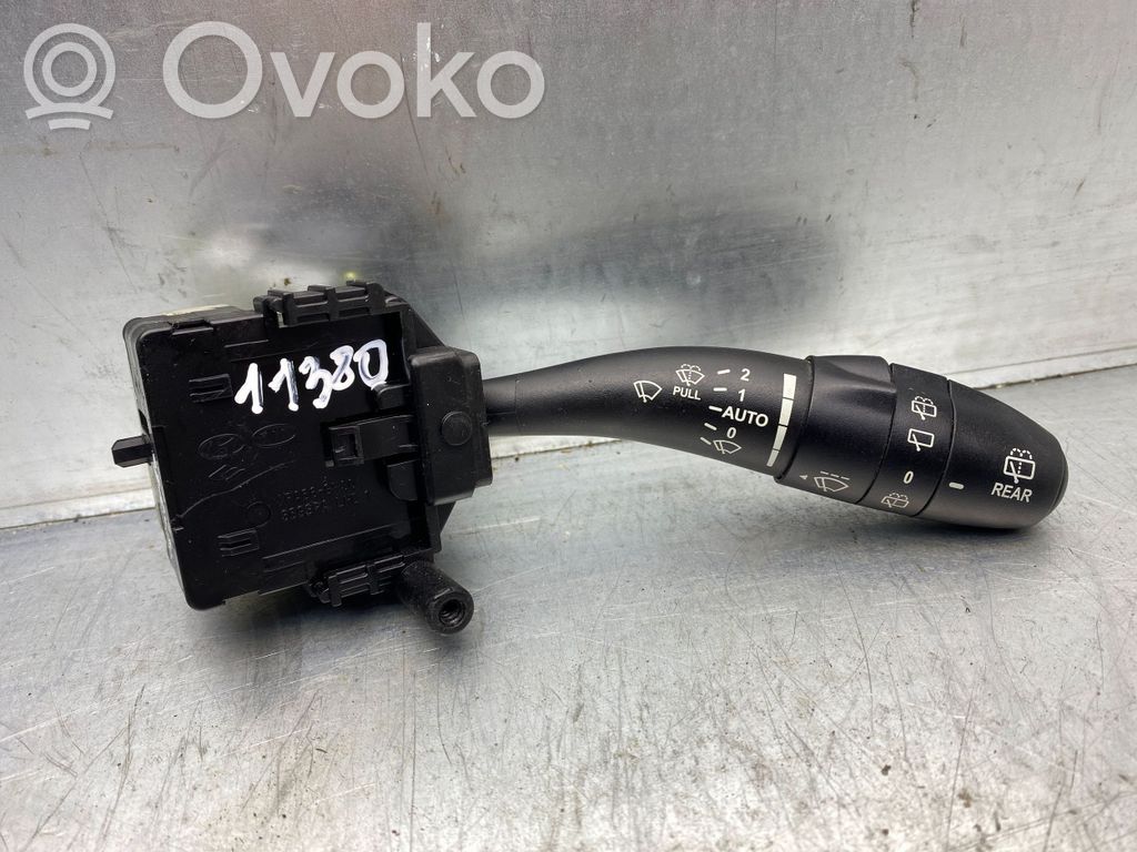 Hyundai i30 Wiper control stalk 