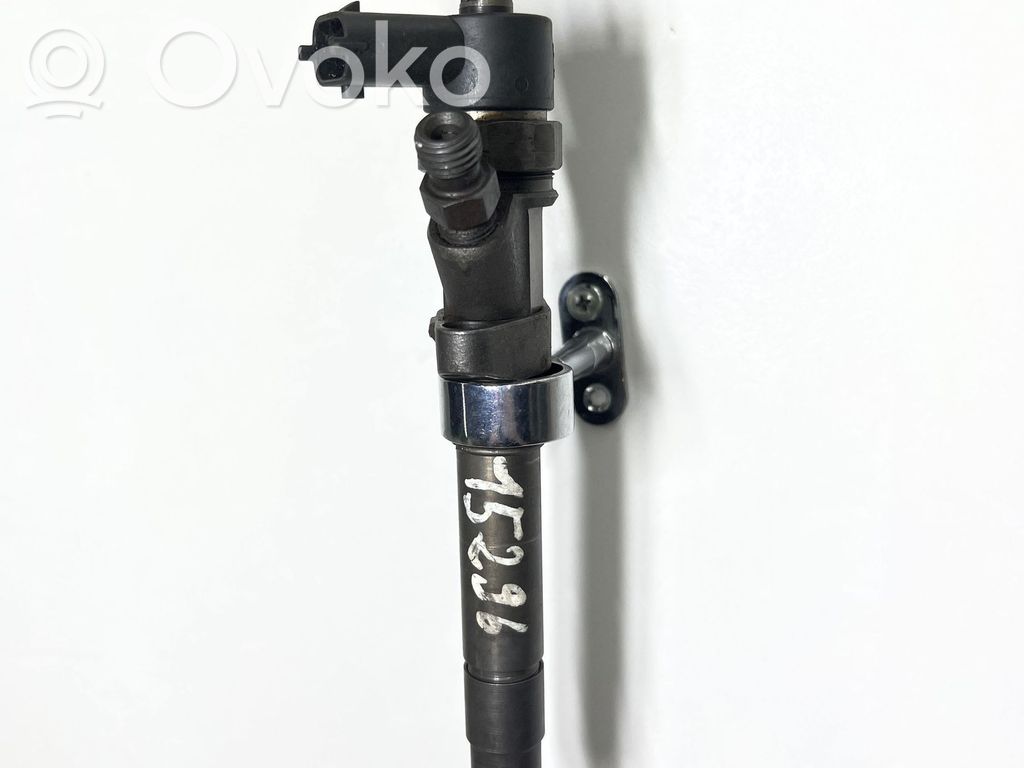 Renault Espace -  Grand espace IV Fuel injector 