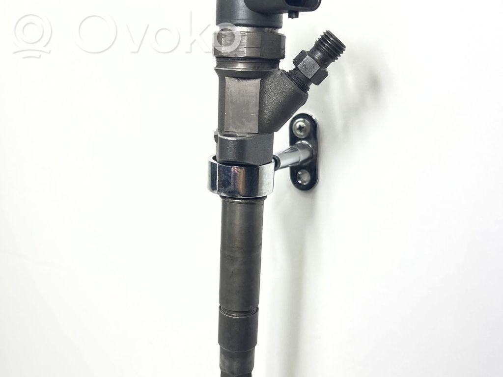 Renault Espace -  Grand espace IV Fuel injector 