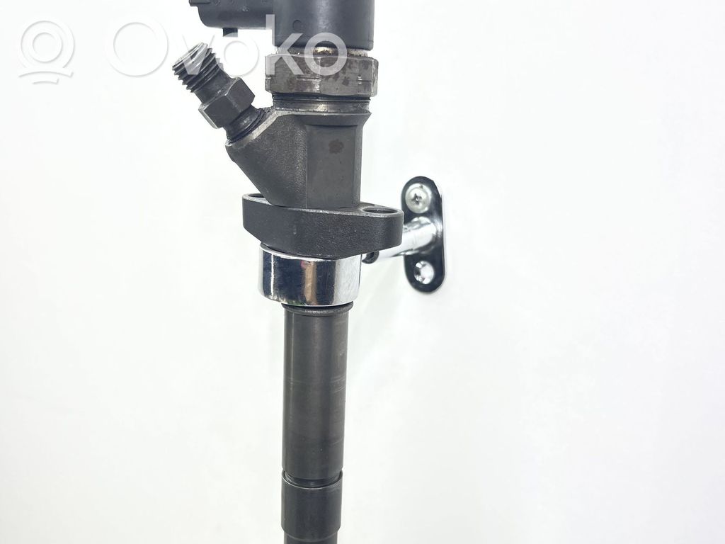 Renault Espace -  Grand espace IV Fuel injector 