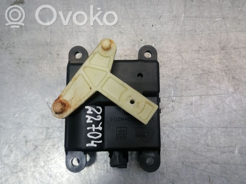 Silniczek nagrzewnicy   3T05030820,021028