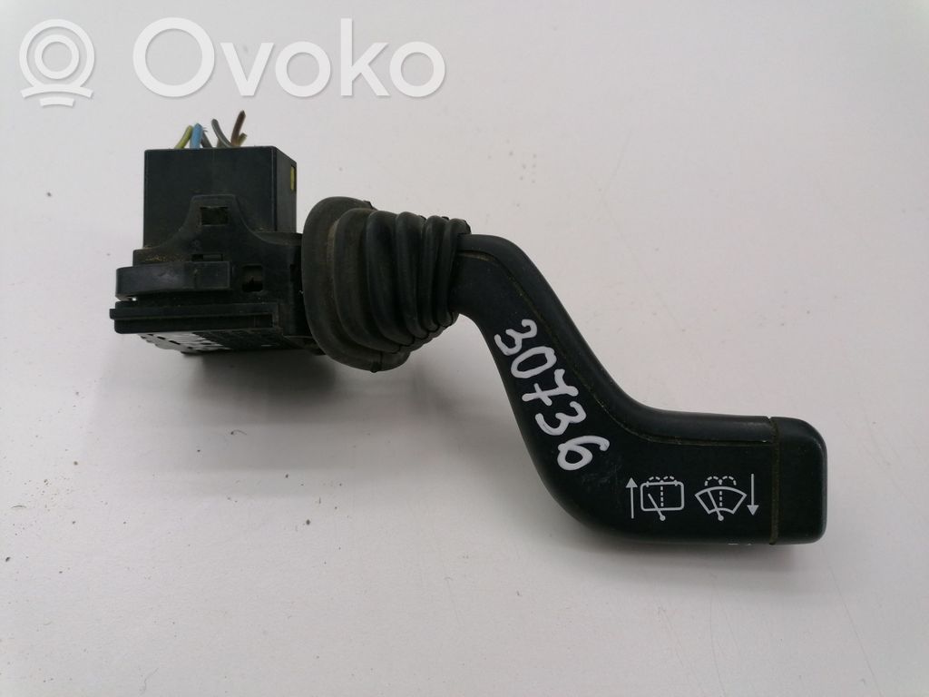 Opel Calibra Wiper control stalk 