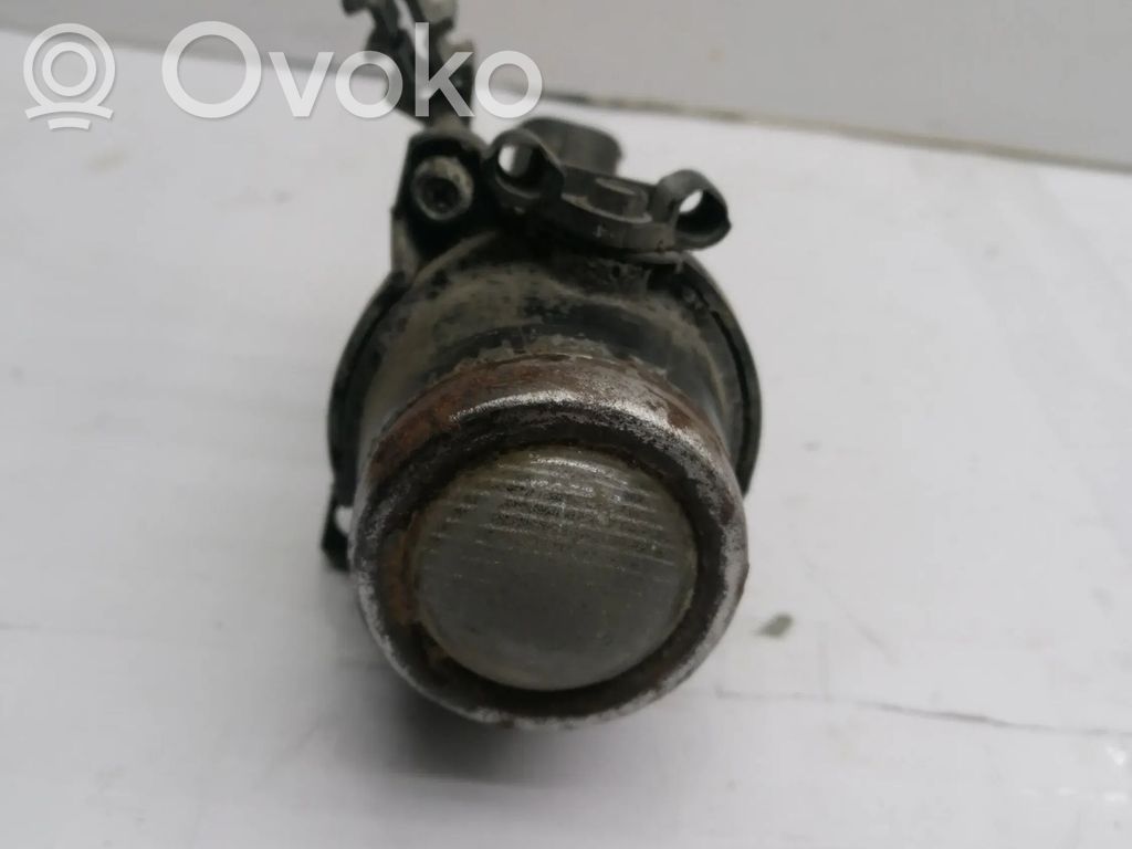 BMW 7 E65 E66 Front fog light 